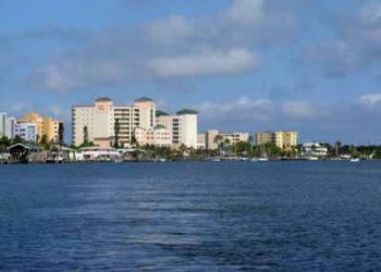 Must Do Fort Myers