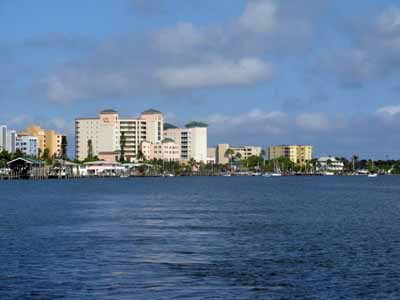 Must Do Fort Myers