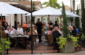 MustDo.com | Must Do Visitor Guides Naples, Florida top restaurants.