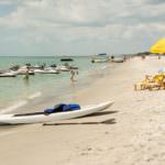 MustDo.com | YOLO Watersports beach equipment and water activites and rentals Captiva Island, Florida
