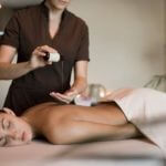 Must Do Visitor Guides, MustDo.com | Massage Woodhouse Day Spa Naples, Florida
