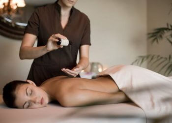 Must Do Visitor Guides, MustDo.com | Massage Woodhouse Day Spa Naples, Florida
