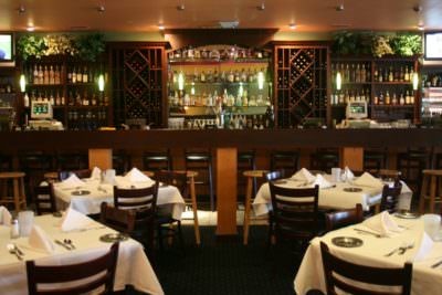 MustDo.com | South Beach Grille bar and restaurant Ft. Myers Beach, FL