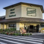 MustDo.com | Oakes Farms Market in south Naples is a full-service market offering locally grown, organic and all natural products. Fresh fruits & vegetables, seafood, prime meat, cheese, wine and bakery.