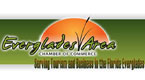 everglades-area-chamber-logo