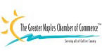 greater-naples-chamber-of-commerce-logo