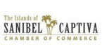 sanibel-captiva-chamber-of-commerce-logo