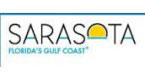 visit-sarasota-county-logo