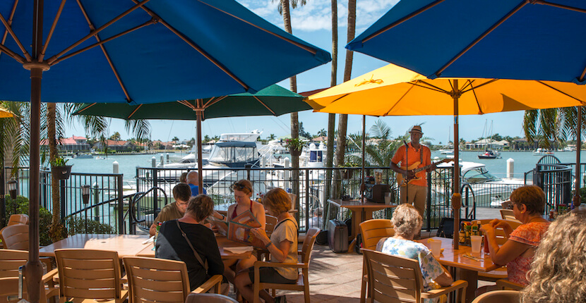 cjs-on-the-bay-waterfront-restaurant-bar-marco-island-fl