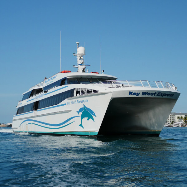 key-west-express-ferry-to-key-west-from-fort-myers-florida