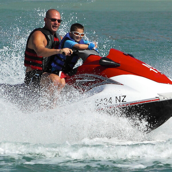 MustDo.com | Marco Island Water Sports on Marco Island, Florida. Check out all water sport activities and tours including parasailing, WaveRunner tours, dolphin watch, shelling, birding and eco-tour cruises on 45' catamaran.
