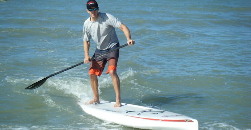 MustDo.com | Naples Kayak Company offer a wide variety of kayaks and stand up paddleboard (SUP) rentals and tours at five locations in the Naples, Florida area.