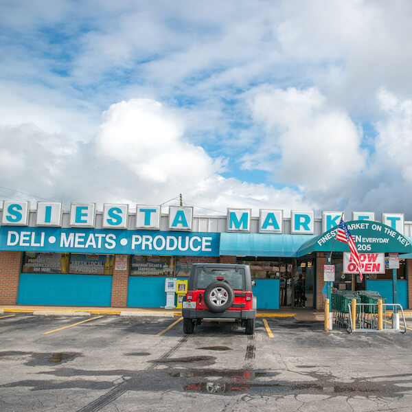 Coupons, Places To Shop, Stores &amp; Boutiques in Sarasota | Must Do ...