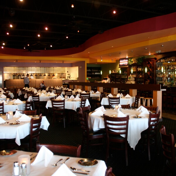 south-beach-grille-fort-myers-beach-fine-dining-restaurant-2