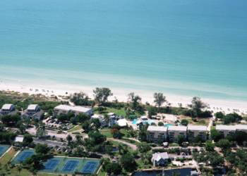 Located on the sandy shoreline of Sanibel Island in Southwest Florida, Casa Ybel Resort is a historic retreat tucked within 23 acres of spectacular natural beauty. Must Do Visitor Guides, MustDo.com