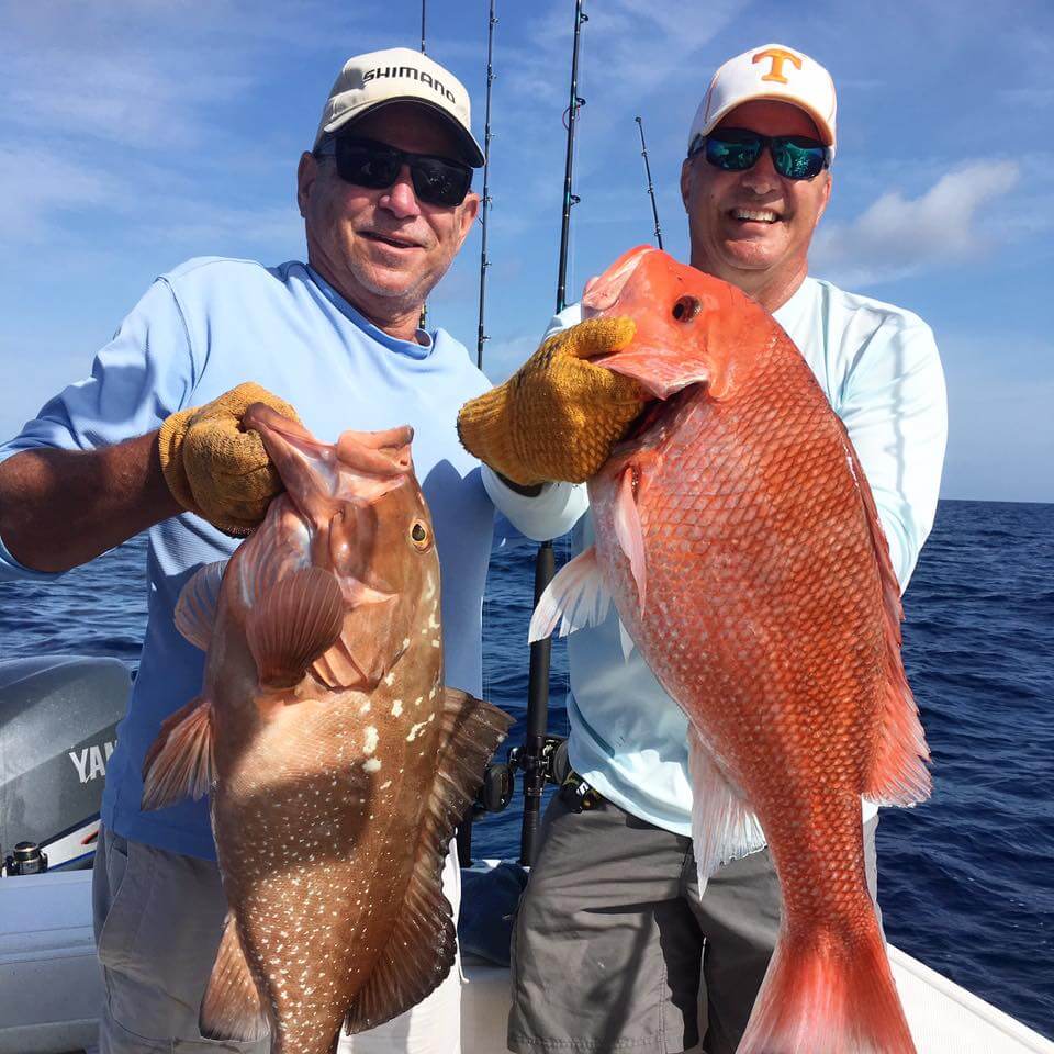 CB's Saltwater Outfitters the trusted source for knowledgeable fishing guides and charters, outdoor clothing and footwear, boat rentals, jet ski, and parasailing Sarasota, Florida. | Must Do Visitor Guides, MustDo.com