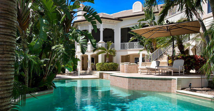 Royal Shell Vacations offer hundreds of Southwest Florida vacation rental properties in Naples or Bonita Springs. | Must Do Visitor Guides, MustDo.com