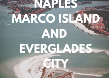 Test your local knowledge about beautiful Naples, historic Everglades City and popular Marco Island with these 24 fun facts. Must Do Visitor Guides