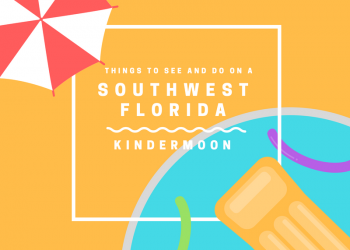 Things to see and do on a Southwest Florida Kindermoon. Fun family activities in Sarasota, Fort Myers, and Naples. Must Do Visitor Guides, MustDo.com