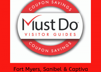 Must Do Visitor Guides coupon savings. Fort Myers Sanibel & Captiva Florida special offers, deals and coupons.