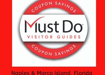 Naples and Marco Island, Florida. Check out Must Do Visitor Guides’ money-saving discounts on things to do from kids activities to tours, attractions, shopping, restaurants, and more.