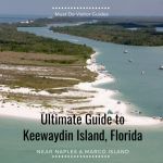 Ultimate Guide to Keewaydin Island, Florida near Naples and Marco Island | Must Do Visitor Guides