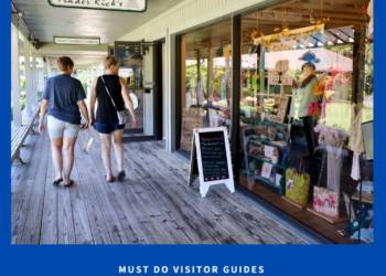 Get a souvenir or gift to remember your Sanibel, Florida vacation. See this list of best stores for tropical jewelry, keepsakes, swimsuits, and kid's stuff. Must Do Visitor Guides | MustDo.com